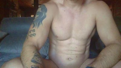 acrosss webcam model stream image