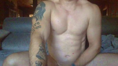 acrosss webcam model stream image