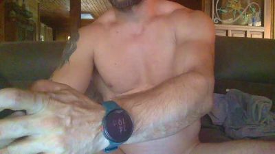 acrosss webcam cam4 model stream image
