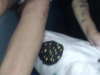 sofiia-smith webcam model stream image