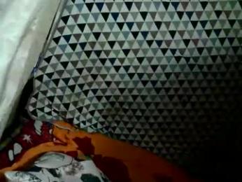 hugecock_macy webcam model stream image