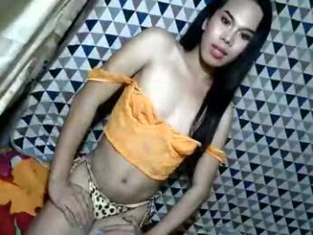 hugecock_macy webcam model stream image