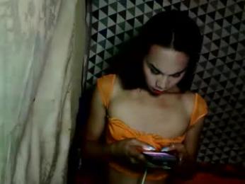 hugecock_macy webcam model stream image