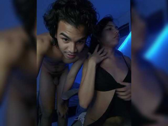 ROOMEXOTIC11 webcam model stream image