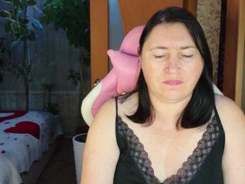 Tatka18111 webcam model stream image