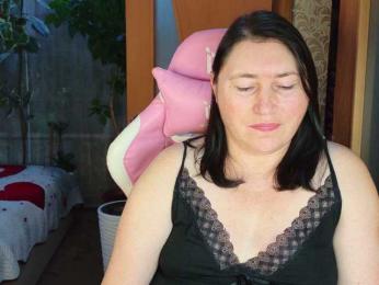 Tatka18111 webcam model stream image