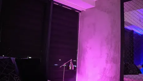 Candy_Ivy webcam model stream image