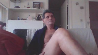 lossee3 webcam cam4 model stream image