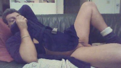 lossee3 webcam model stream image