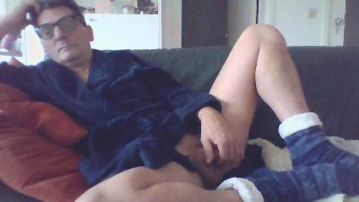 lossee3 webcam model stream image