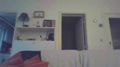 lossee3 webcam model stream image