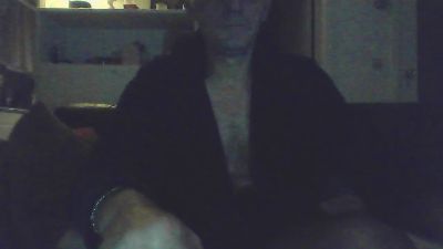 lossee3 webcam model stream image