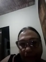 catdool webcam model stream image