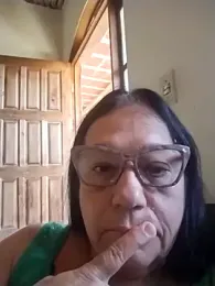 catdool webcam stripchat model stream image