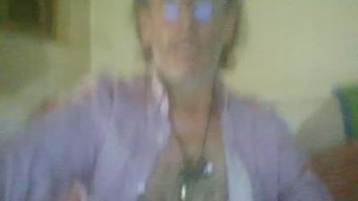 gypsytwat webcam model stream image