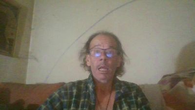 gypsytwat webcam cam4 model stream image