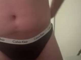 rudy6-5 webcam model stream image