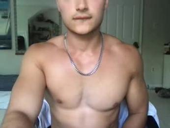 seveninchsteve_ webcam chaturbate model stream image