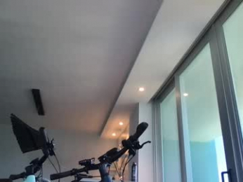 seveninchsteve_ webcam model stream image