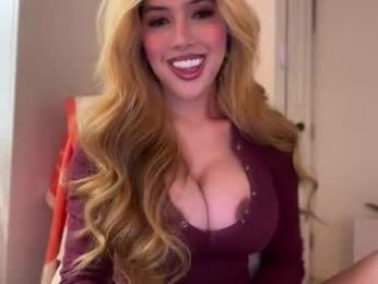 yurika_suckxx webcam model stream image