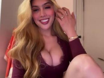 yurika_suckxx webcam model stream image