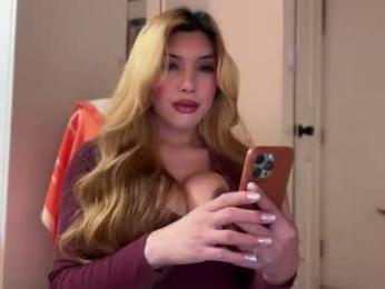 yurika_suckxx webcam model stream image