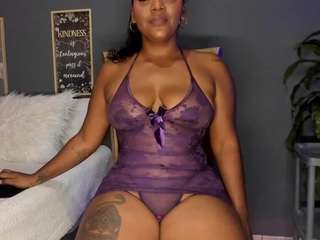 skysweetkate webcam model stream image