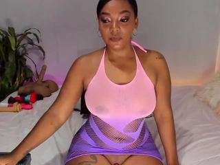 skysweetkate webcam camsoda model stream image