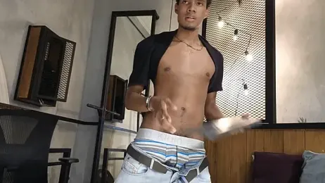 sweet__ethan webcam stripchat model stream image