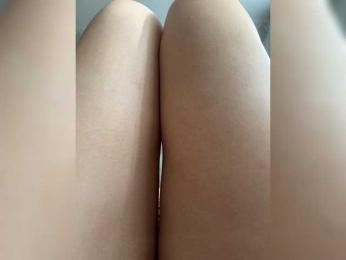 Alenka-may26 webcam model stream image
