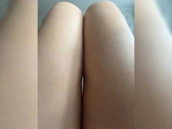 Alenka-may26 webcam bongacams model stream image