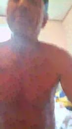 N2itall4u2 webcam cam4 model stream image