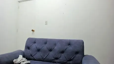 StraightBoy_Nick webcam model stream image