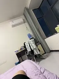 L7D8521 webcam stripchat model stream image