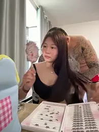 L7D8521 webcam stripchat model stream image