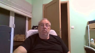 marcduht webcam cam4 model stream image