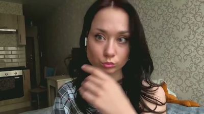 ShenaBowlin webcam model stream image