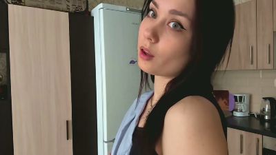 ShenaBowlin webcam cam4 model stream image