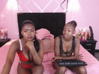 angeline_jean3 webcam chaturbate model stream image