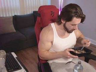 theeestallion33 webcam model stream image