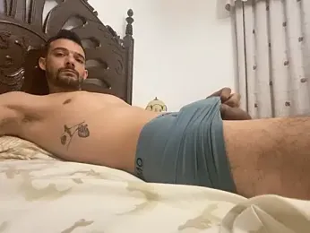 NBraz_89 webcam stripchat model stream image