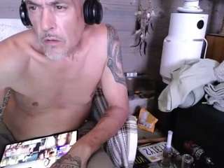 littlepeckerthatcan webcam camsoda model stream image