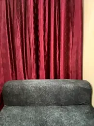 sassygirl4141 webcam model stream image