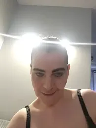 roksa2026 webcam model stream image