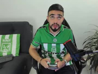 lia_and_felipe webcam model stream image