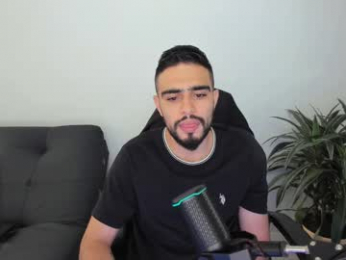 lia_and_felipe webcam model stream image