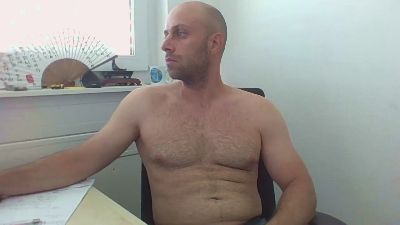 freddow webcam model stream image