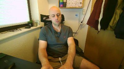 freddow webcam model stream image