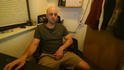 freddow webcam model stream image