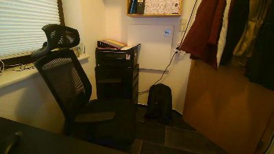 freddow webcam cam4 model stream image